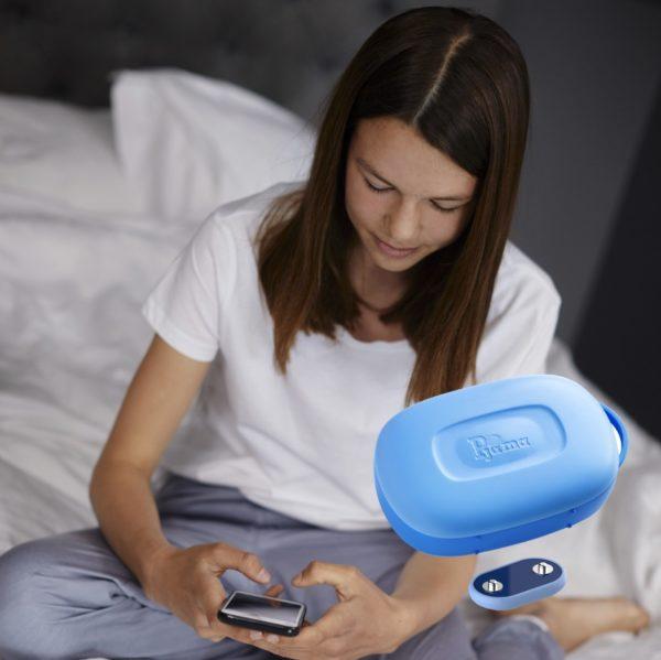 DryGuardians für häufige Bettnässer, hosen – Bild 5