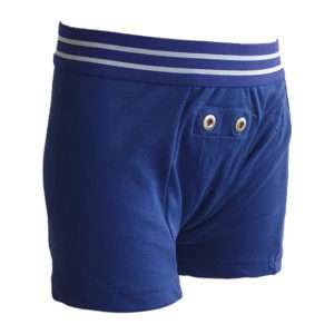 unterhose