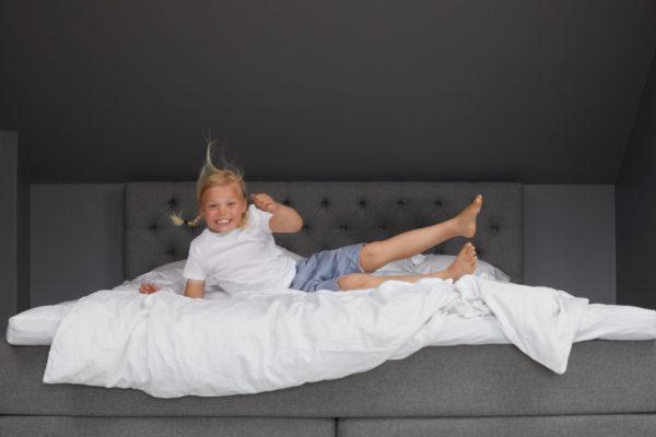 DryGuardians Mix-Set Jungen – Bild 7