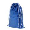 Wasserdichte Pjama Tasche