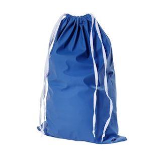 Wasserdichte Pjama Tasche