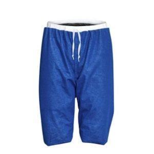 bettnässer shorts