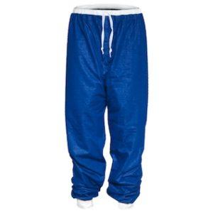 Pjama Bettnässer-Hose
