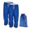 Pjama Bettnässer Hose Startkit