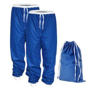 Pjama Bettnässer Hose Startkit