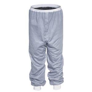 Bettnässen Behandlungs Hose