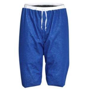 Pjama Bettnässer Shorts Erwachsene